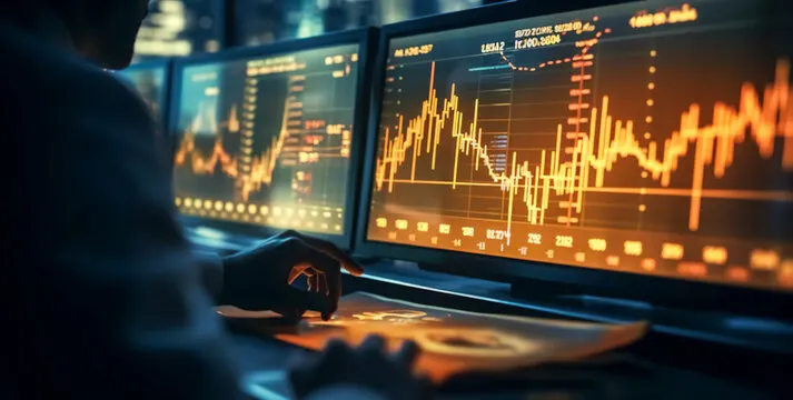 Equity Trading