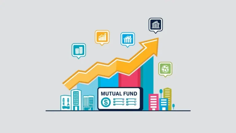 Mutual Funds